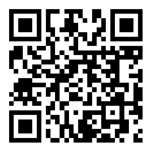 2026年度在线缴费须知